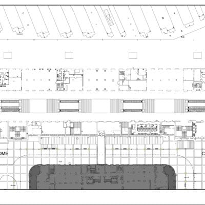 Gare Saint Lazare Paris Renovation 20 400x400