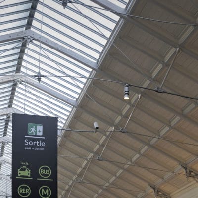 Gare Saint Lazare Paris Renovation 8 400x400