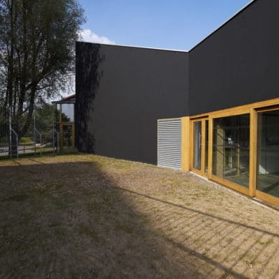 Salle Escalade Beal Blanckaert 10 400x400