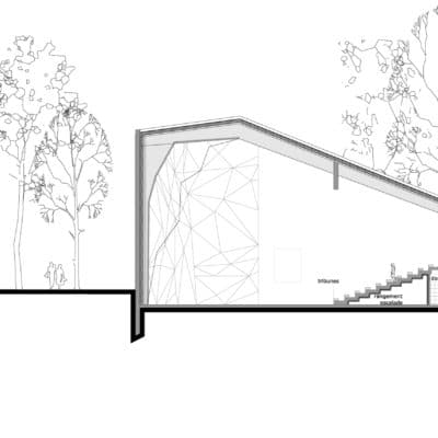 Salle Escalade Beal Blanckaert 12 400x400