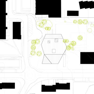 Salle Escalade Beal Blanckaert 14 400x400