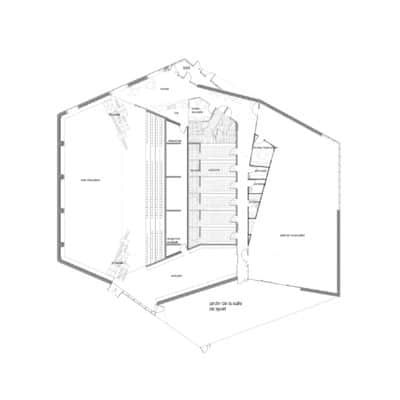 Salle Escalade Beal Blanckaert 15 400x400