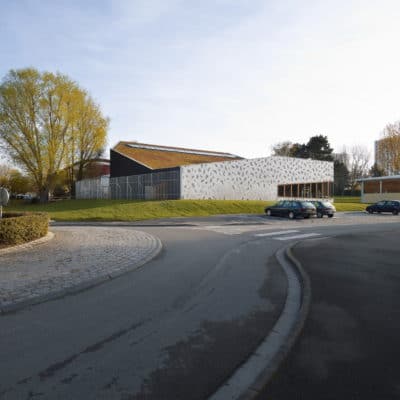 Salle Escalade Beal Blanckaert 16 400x400