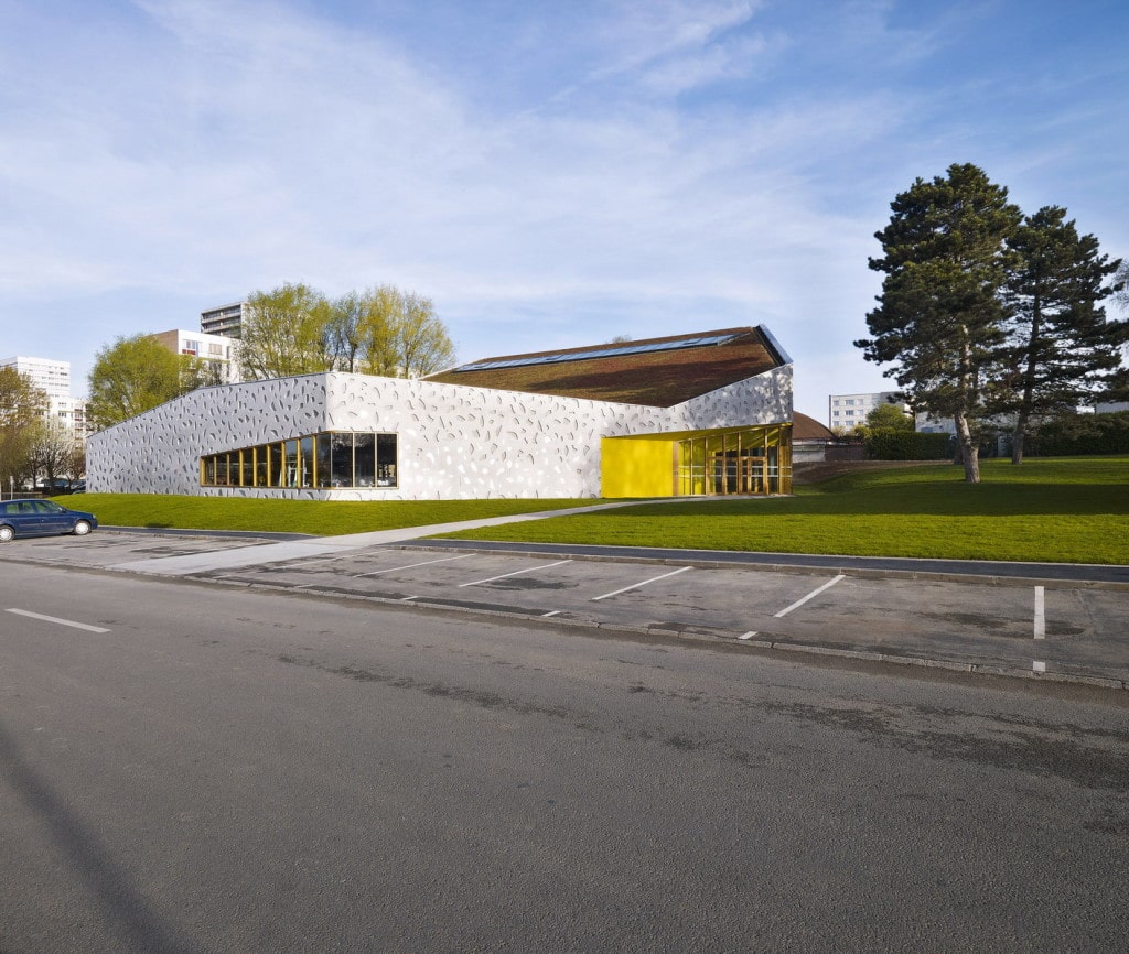 Salle Escalade Beal Blanckaert 17 1024x866