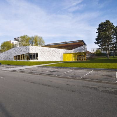 Salle Escalade Beal Blanckaert 17 400x400