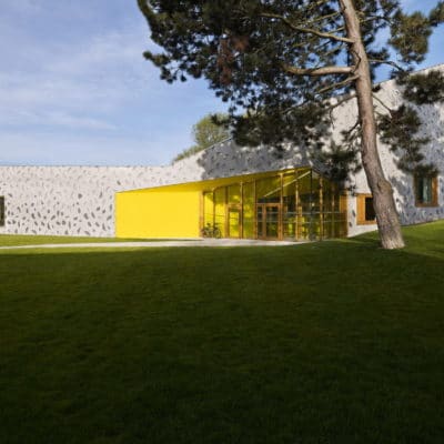 Salle Escalade Beal Blanckaert 18 400x400