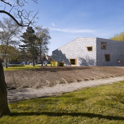 Salle Escalade Beal Blanckaert 19 400x400