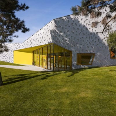 Salle Escalade Beal Blanckaert 20 400x400