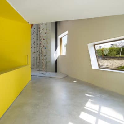 Salle Escalade Beal Blanckaert 21 400x400