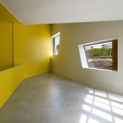 Salle Escalade Beal Blanckaert 22 400x400