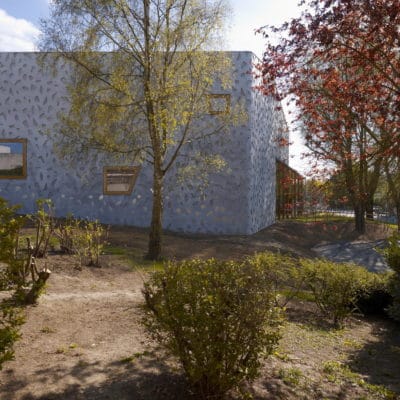 Salle Escalade Beal Blanckaert 23 400x400