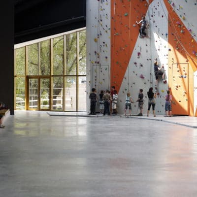 Salle Escalade Beal Blanckaert 24 400x400