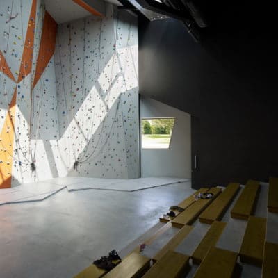 Salle Escalade Beal Blanckaert 3 400x400