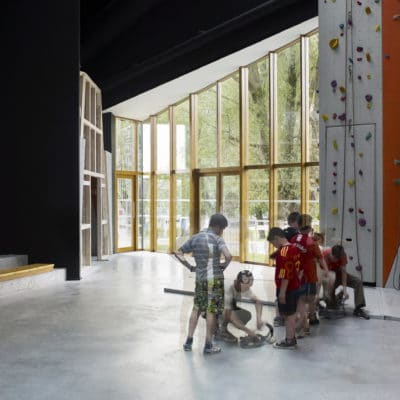 Salle Escalade Beal Blanckaert 5 400x400