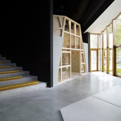 Salle Escalade Beal Blanckaert 6 400x400