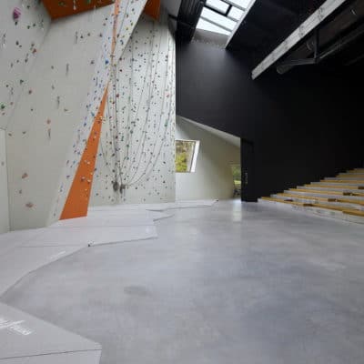 Salle Escalade Beal Blanckaert 7 400x400