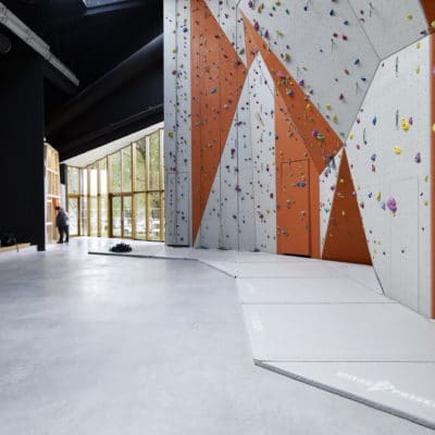 Salle Escalade Beal Blanckaert 8 400x400