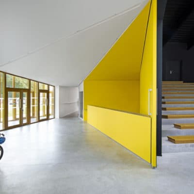 Salle Escalade Beal Blanckaert 9 400x400