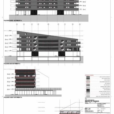 Zac Andromede Mateo 2 400x400