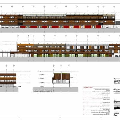 Zac Andromede Mateo 4 400x400