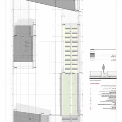 Zac Andromede Mateo 6 400x400