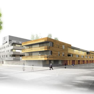 Zac Andromede Mateo 7 400x400