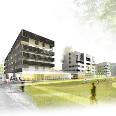 Zac Andromede Mateo 8 400x400