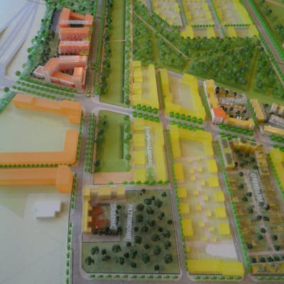 Zac Andromede Mateo 9 400x400