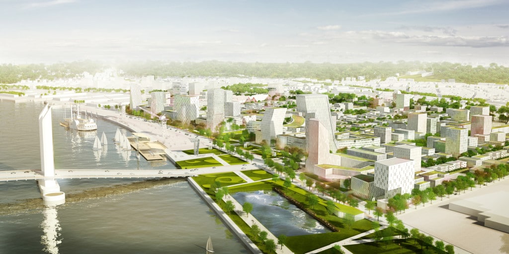 KCAP Overview Garonne Lr 1024x512