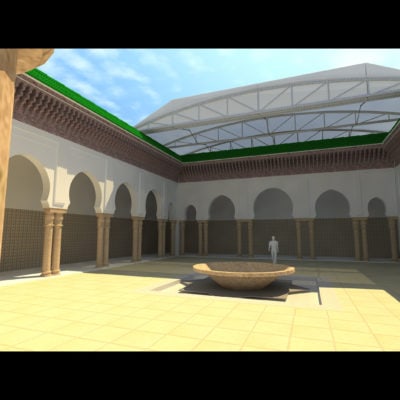 11 Interieur 2 Travees Ouvertes 400x400