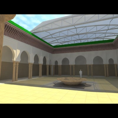 12 Interieur 1 Travee Ouverte 400x400