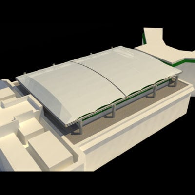 14 Exterieur7 Patio Ferme 400x400