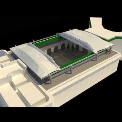 16 Exterieur 5 Deux Travees Fermees 400x400