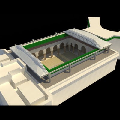 17 Exterieur 4 Une Travee Fermee 400x400