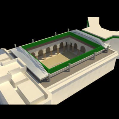 19 Exterieur 2 Patio Cadre Mi Hauteur 400x400