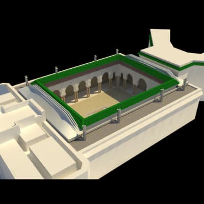 20 Exterieur 1 Patio Ouvert 400x400