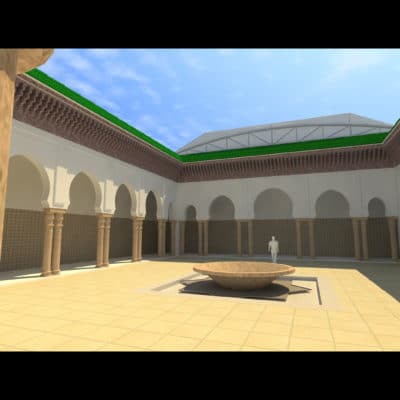 9 Interieur Cadre En Haut 400x400