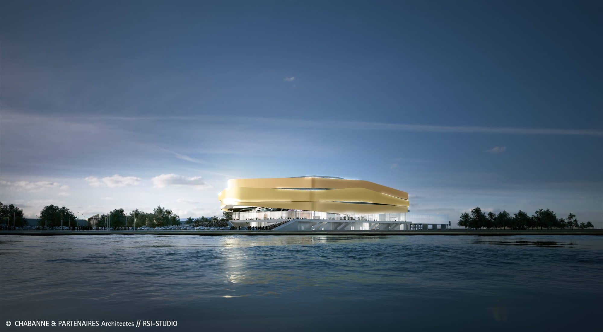 CHABANNE Arena Dunkerque 2000x1100