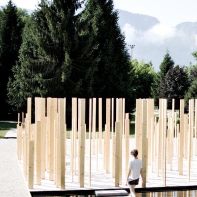 Duecentosessantamq Levico Terme Simone Bossi 1 400x400