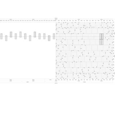 Duecentosessantamq Levico Terme Simone Bossi 10 400x400