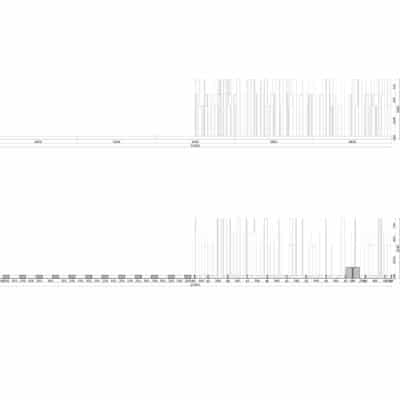 Duecentosessantamq Levico Terme Simone Bossi 11 400x400
