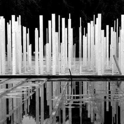 Duecentosessantamq Levico Terme Simone Bossi 12 400x400