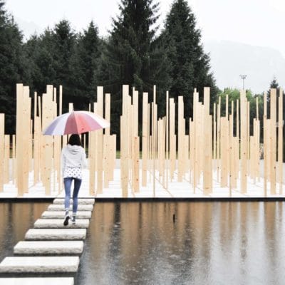 Duecentosessantamq Levico Terme Simone Bossi 13 400x400