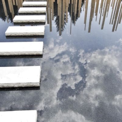 Duecentosessantamq Levico Terme Simone Bossi 14 400x400