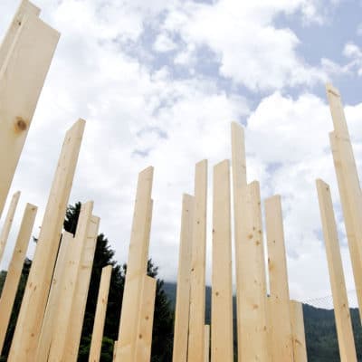 Duecentosessantamq Levico Terme Simone Bossi 15 400x400