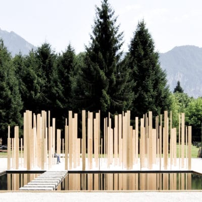 Duecentosessantamq Levico Terme Simone Bossi 16 400x400