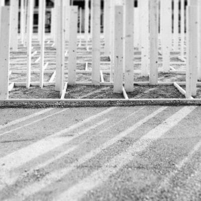 Duecentosessantamq Levico Terme Simone Bossi 17 400x400