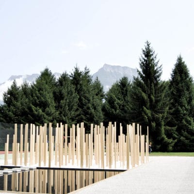 Duecentosessantamq Levico Terme Simone Bossi 18 400x400