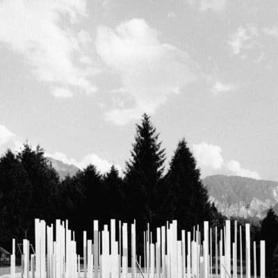 Duecentosessantamq Levico Terme Simone Bossi 19 400x400