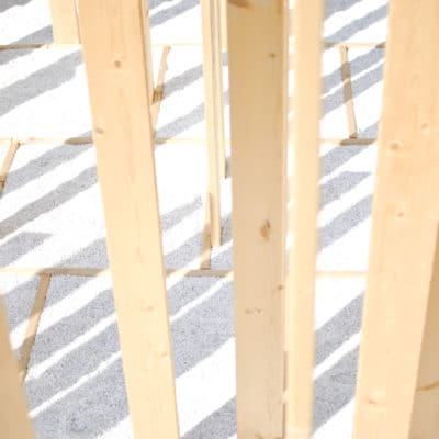 Duecentosessantamq Levico Terme Simone Bossi 2 400x400